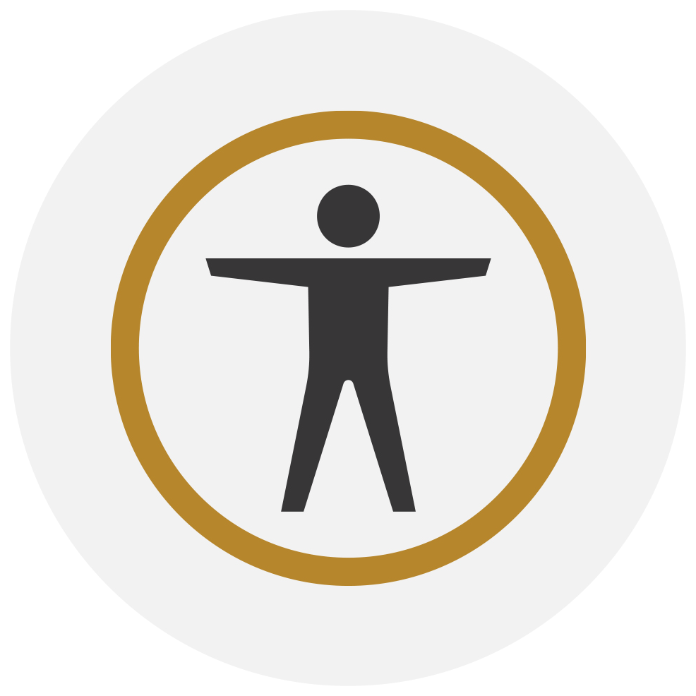 Waldorf Chevrolet-Cadillac in Waldorf MD