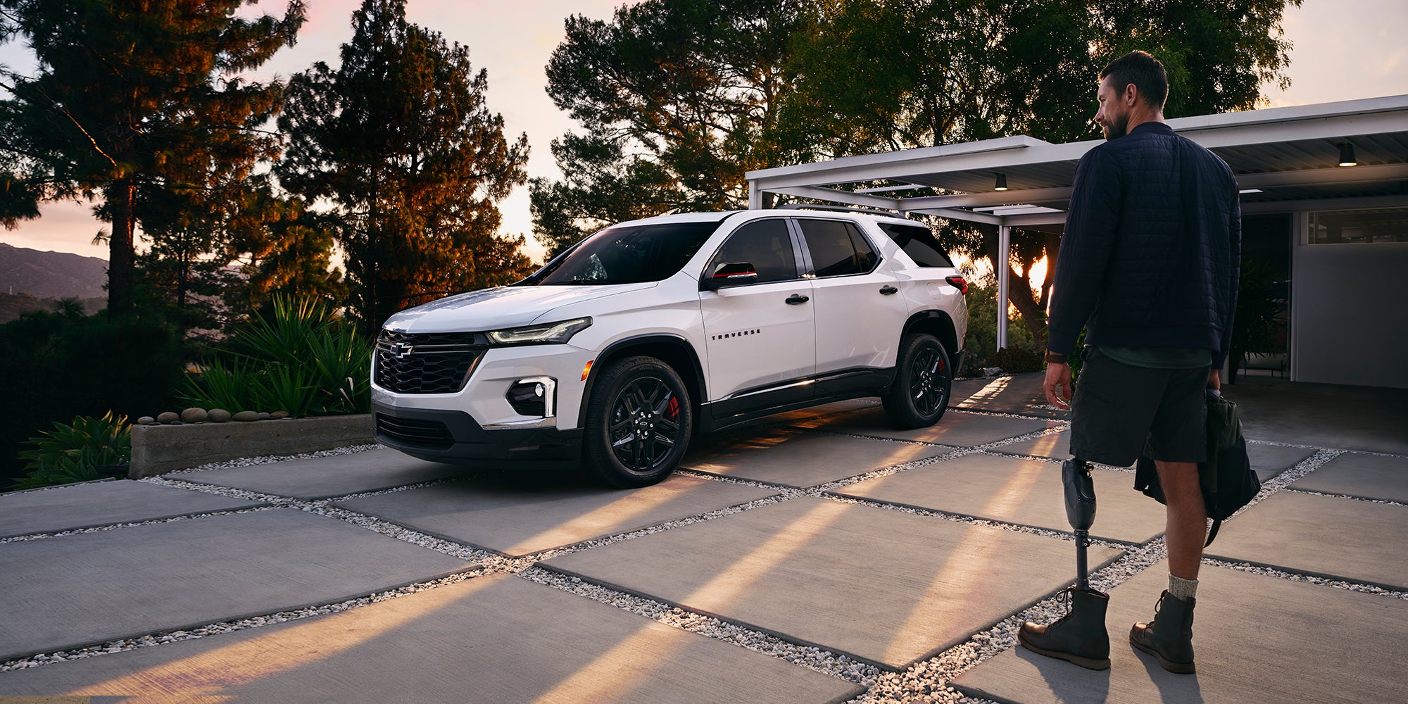Waldorf Chevrolet-Cadillac in Waldorf MD