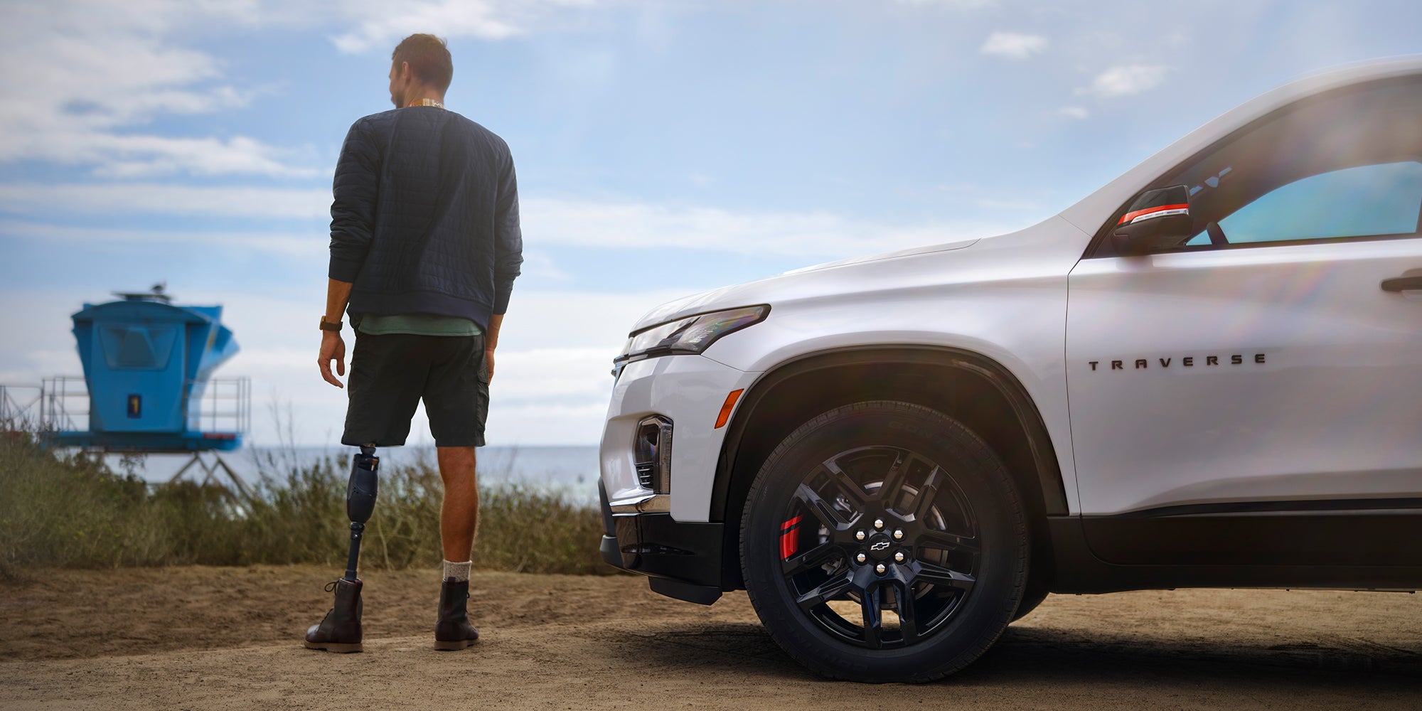 Waldorf Chevrolet-Cadillac in Waldorf MD