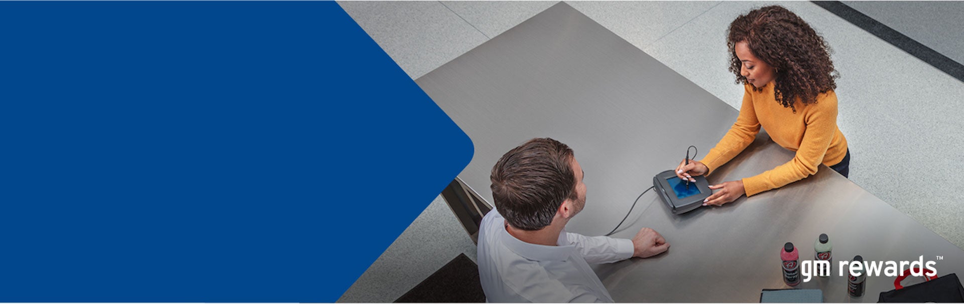 Waldorf Chevrolet-Cadillac in Waldorf MD