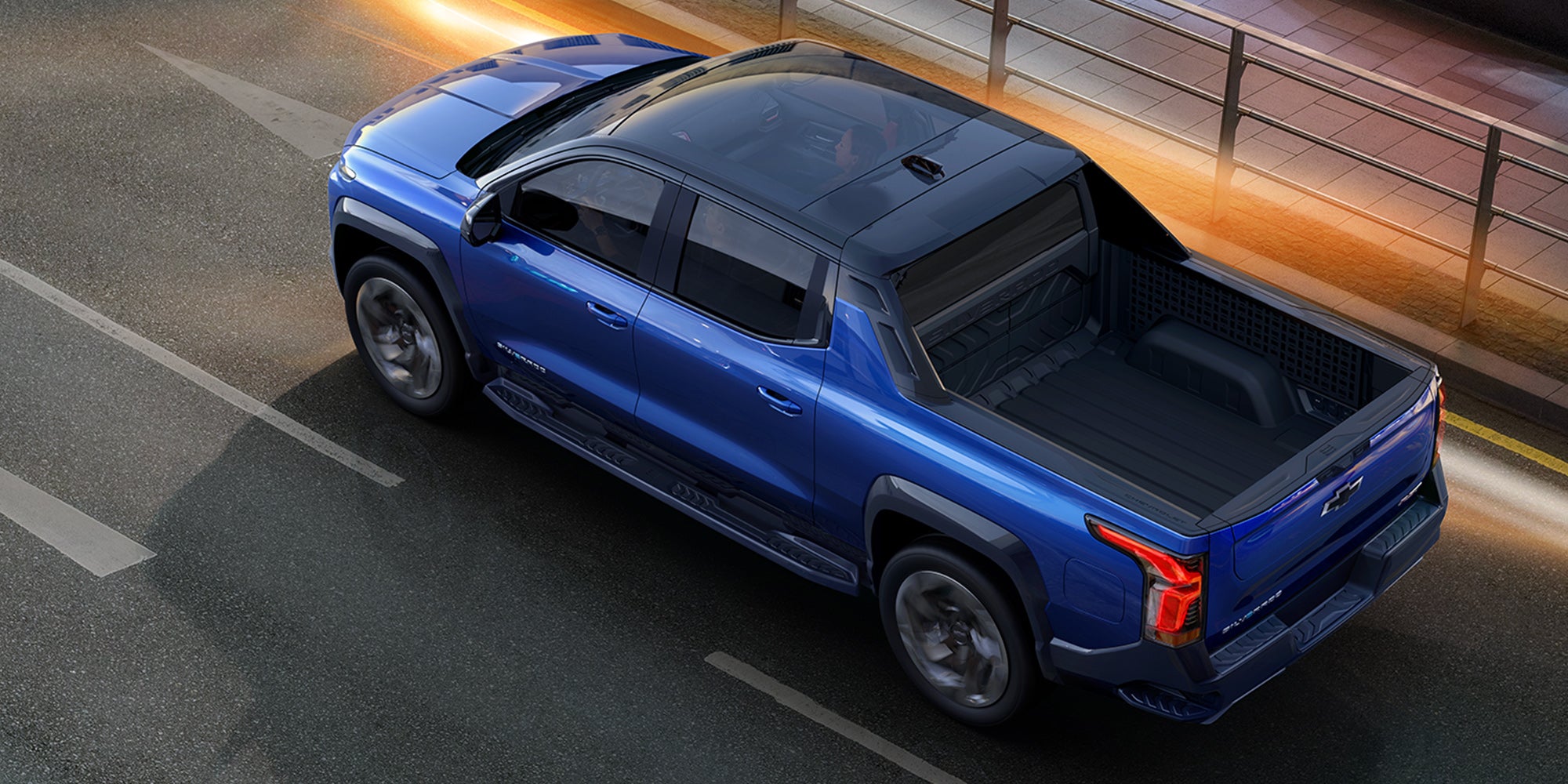 Waldorf Chevrolet-Cadillac in Waldorf MD