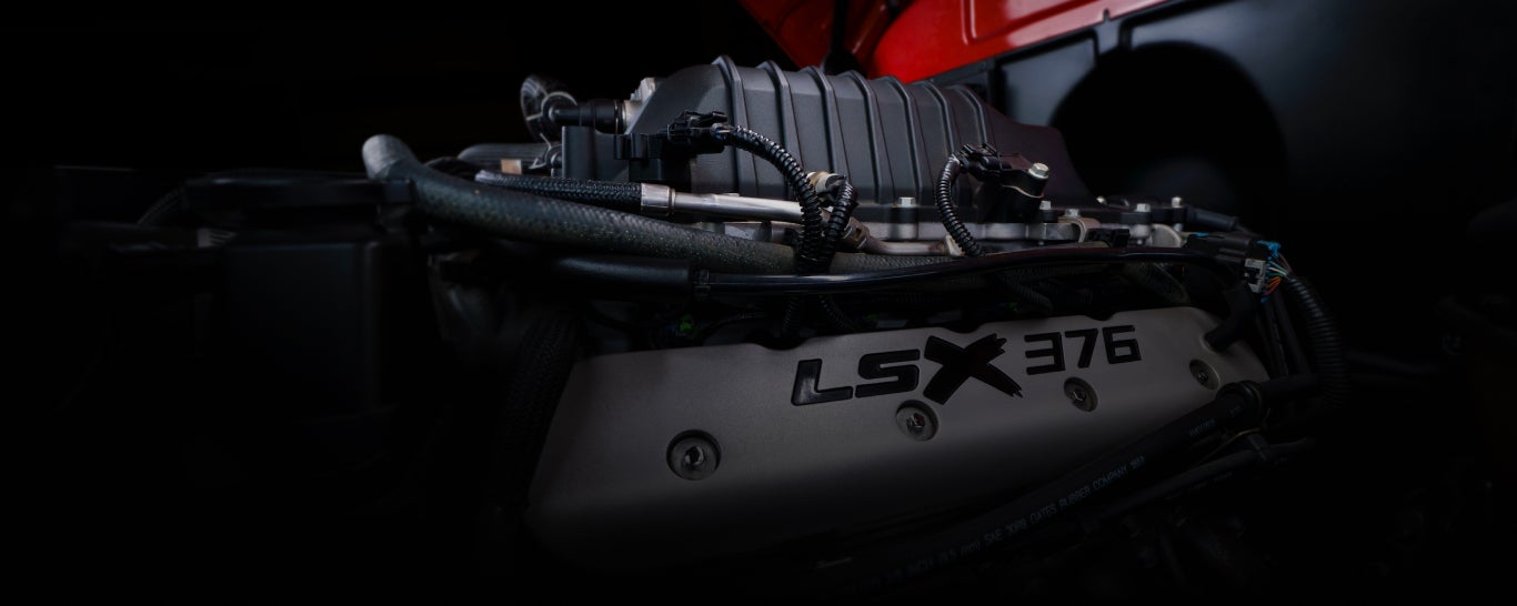 Waldorf Chevrolet-Cadillac in Waldorf MD