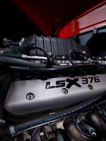 Waldorf Chevrolet-Cadillac in Waldorf MD