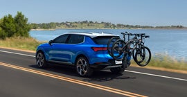 Waldorf Chevrolet-Cadillac in Waldorf MD