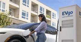 Waldorf Chevrolet-Cadillac in Waldorf MD