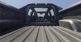 Waldorf Chevrolet-Cadillac in Waldorf MD