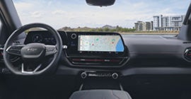 Waldorf Chevrolet-Cadillac in Waldorf MD