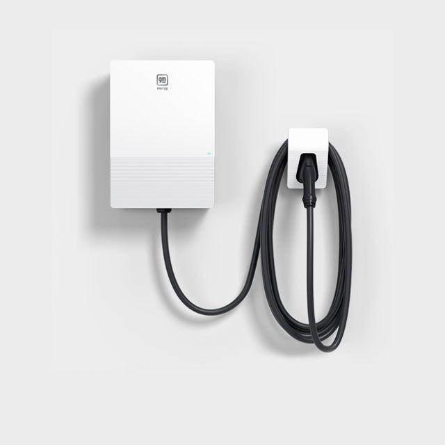 Waldorf Chevrolet-Cadillac in Waldorf MD