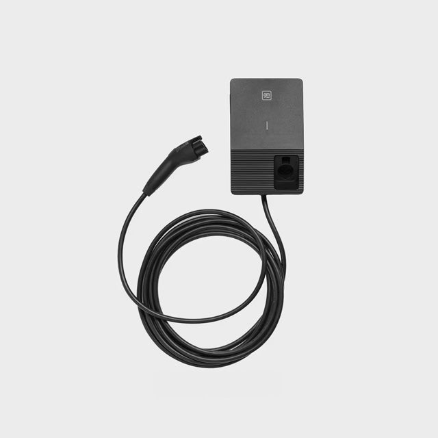 Waldorf Chevrolet-Cadillac in Waldorf MD