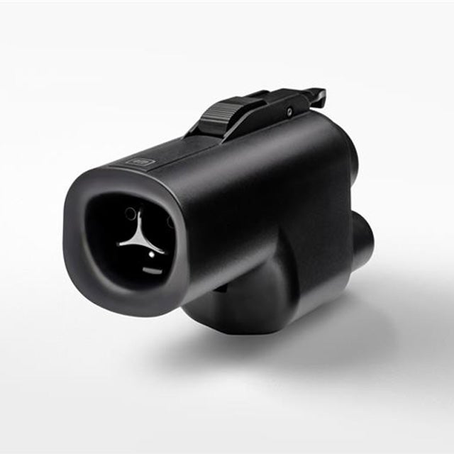 Waldorf Chevrolet-Cadillac in Waldorf MD