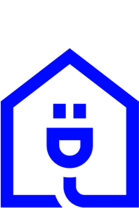 Waldorf Chevrolet-Cadillac in Waldorf MD