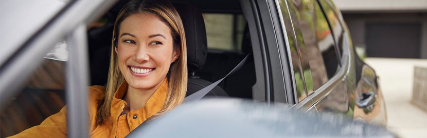 Waldorf Chevrolet-Cadillac in Waldorf MD