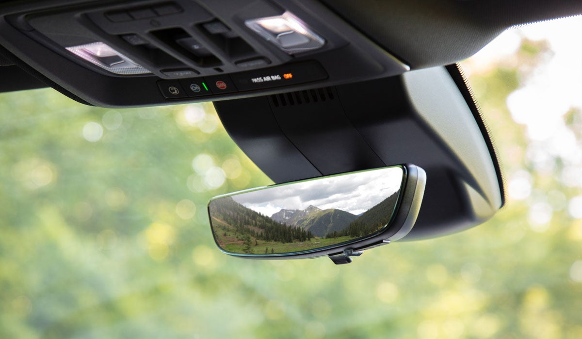 Waldorf Chevrolet-Cadillac in Waldorf MD