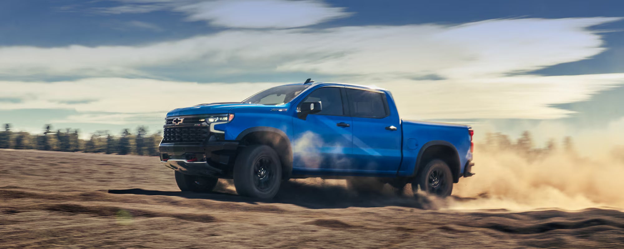 Waldorf Chevrolet-Cadillac in Waldorf MD