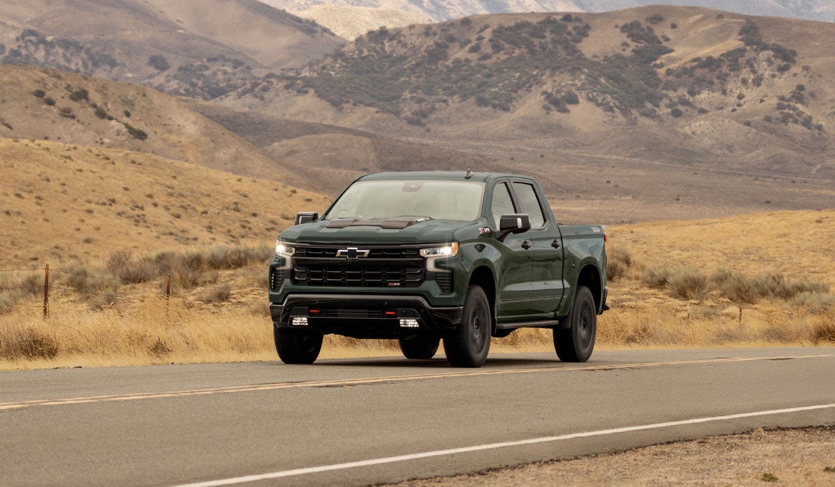 Waldorf Chevrolet-Cadillac in Waldorf MD