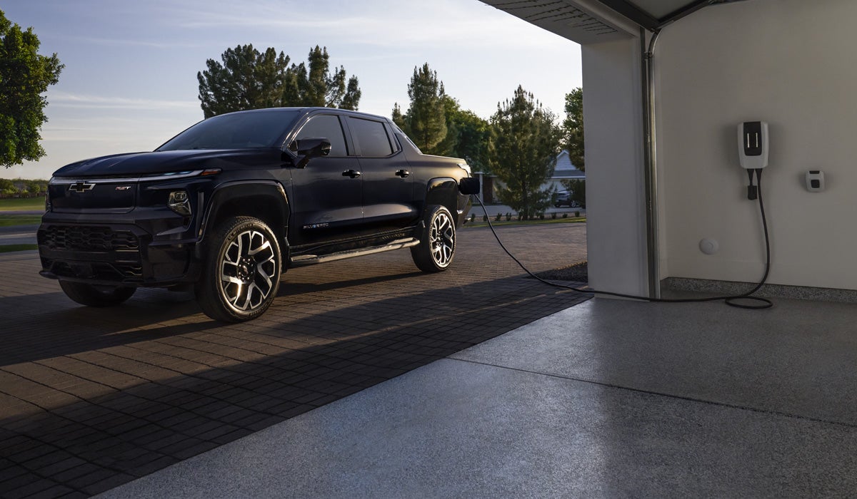 Waldorf Chevrolet-Cadillac in Waldorf MD