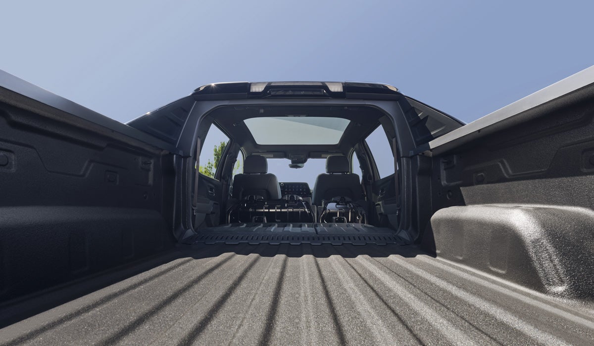 Waldorf Chevrolet-Cadillac in Waldorf MD