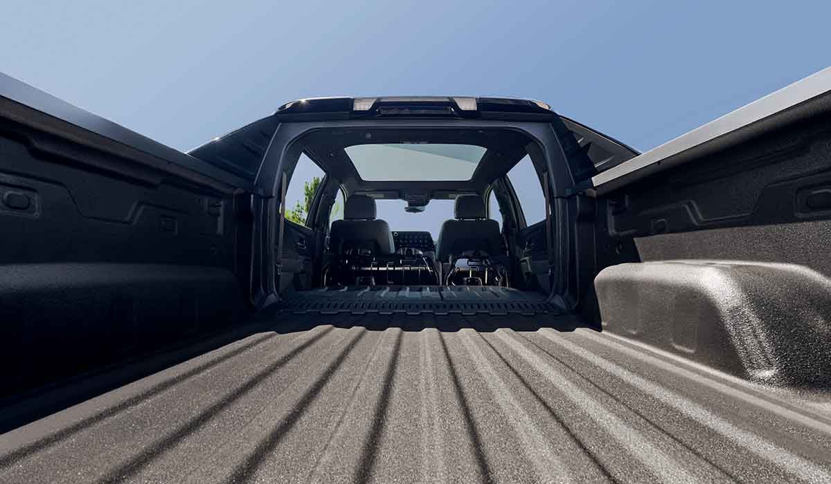 Waldorf Chevrolet-Cadillac in Waldorf MD