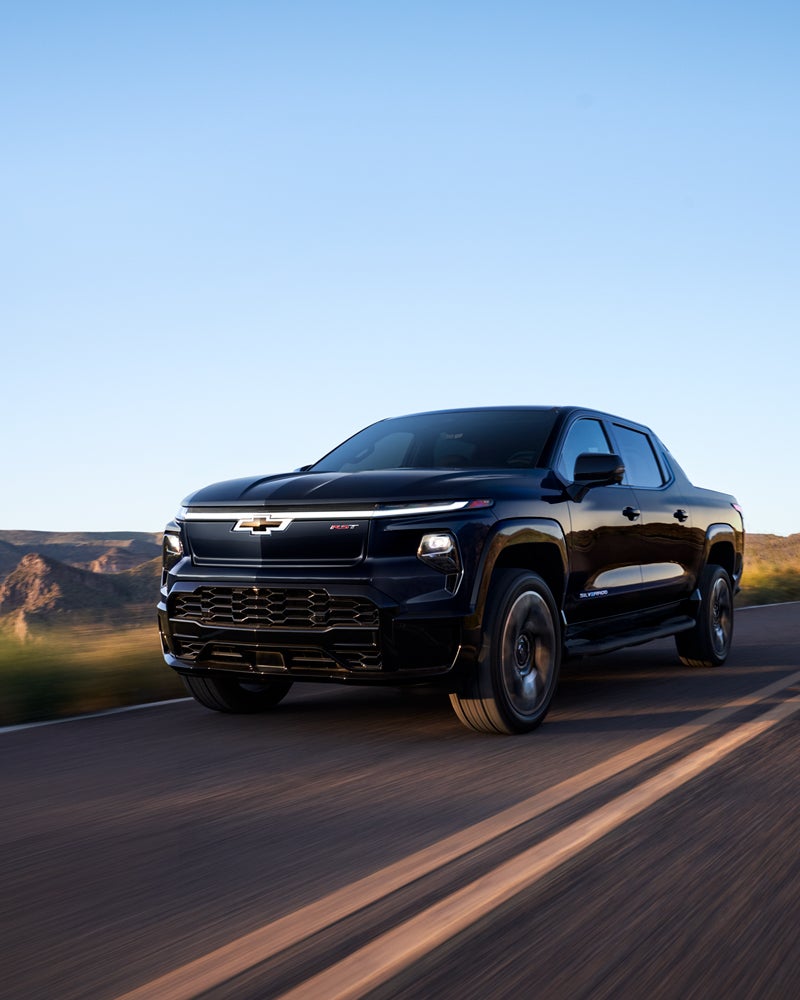 Waldorf Chevrolet-Cadillac in Waldorf MD