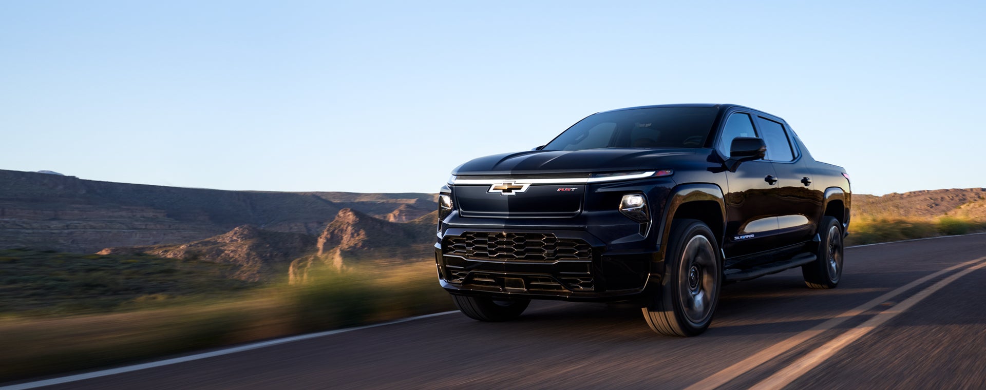 Waldorf Chevrolet-Cadillac in Waldorf MD