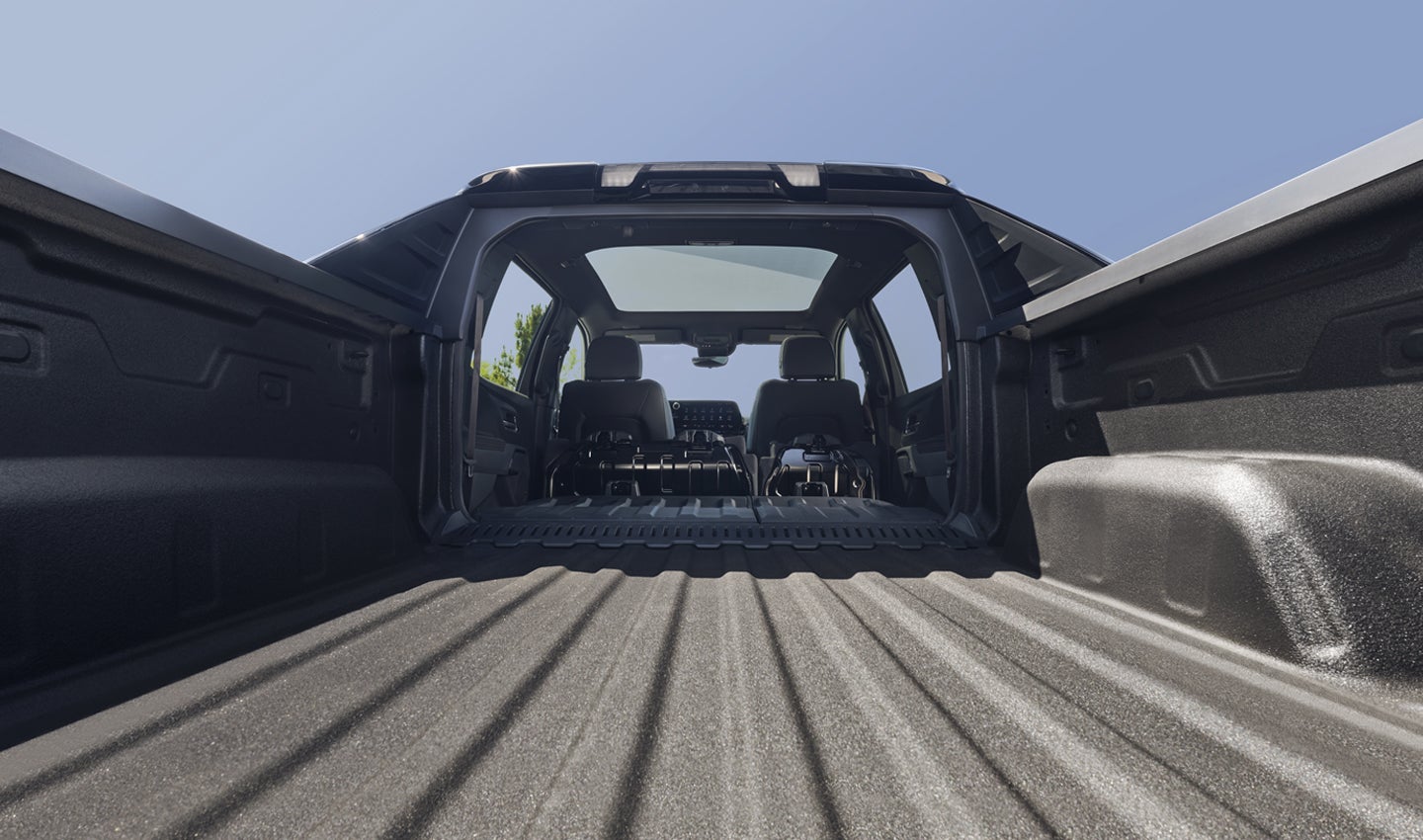 Waldorf Chevrolet-Cadillac in Waldorf MD