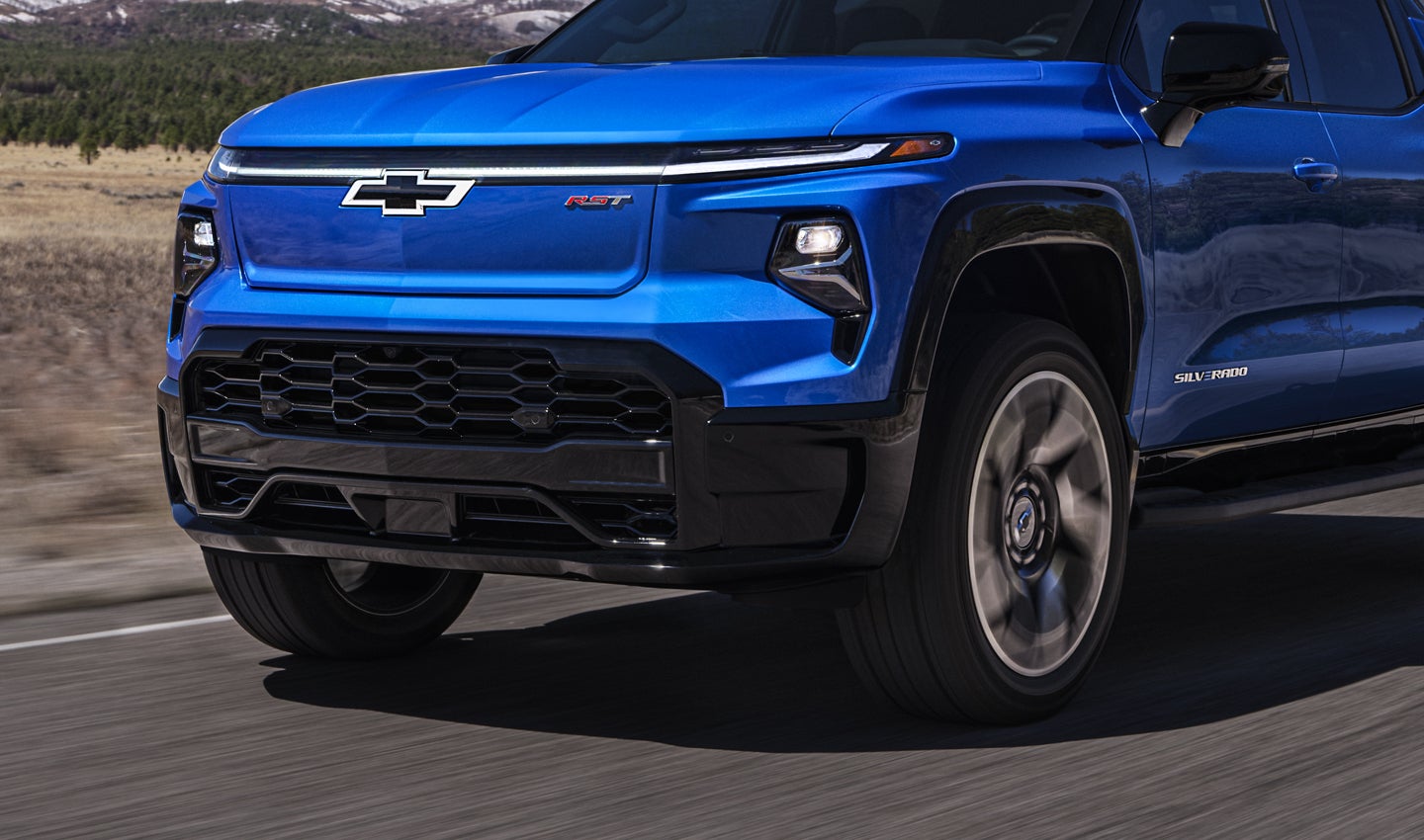 Waldorf Chevrolet-Cadillac in Waldorf MD