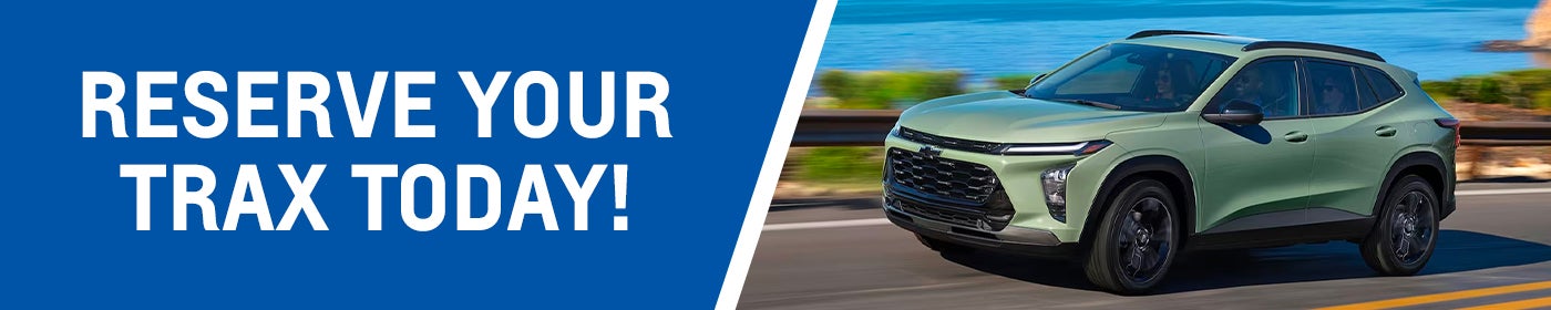 Vehicle Assembly Line