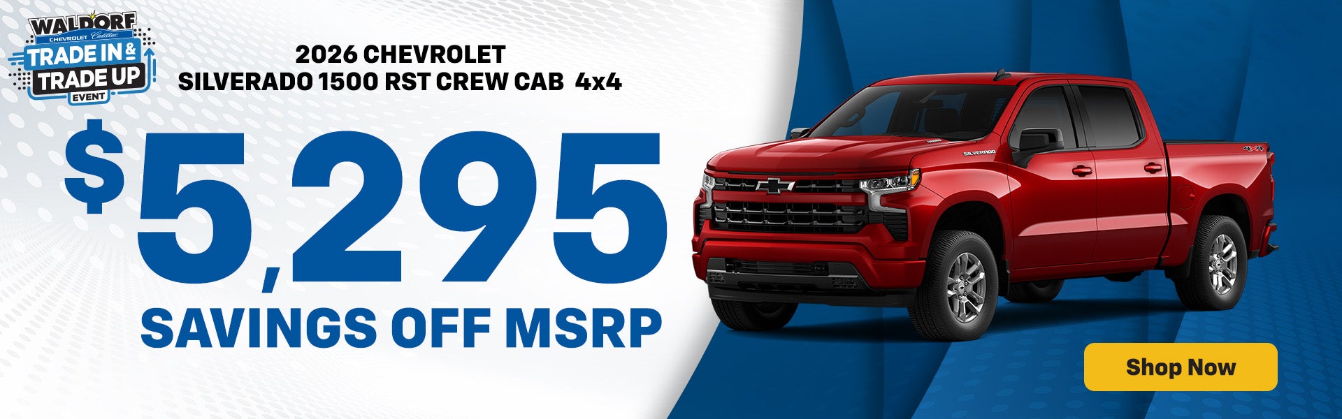 Silverado 1500