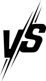 vs icon