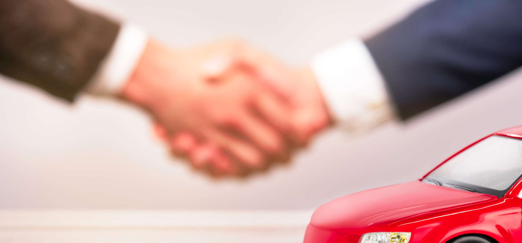 The Financing Option in La Plata