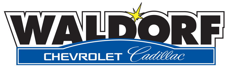 Waldorf Chevrolet-Cadillac Waldorf, MD