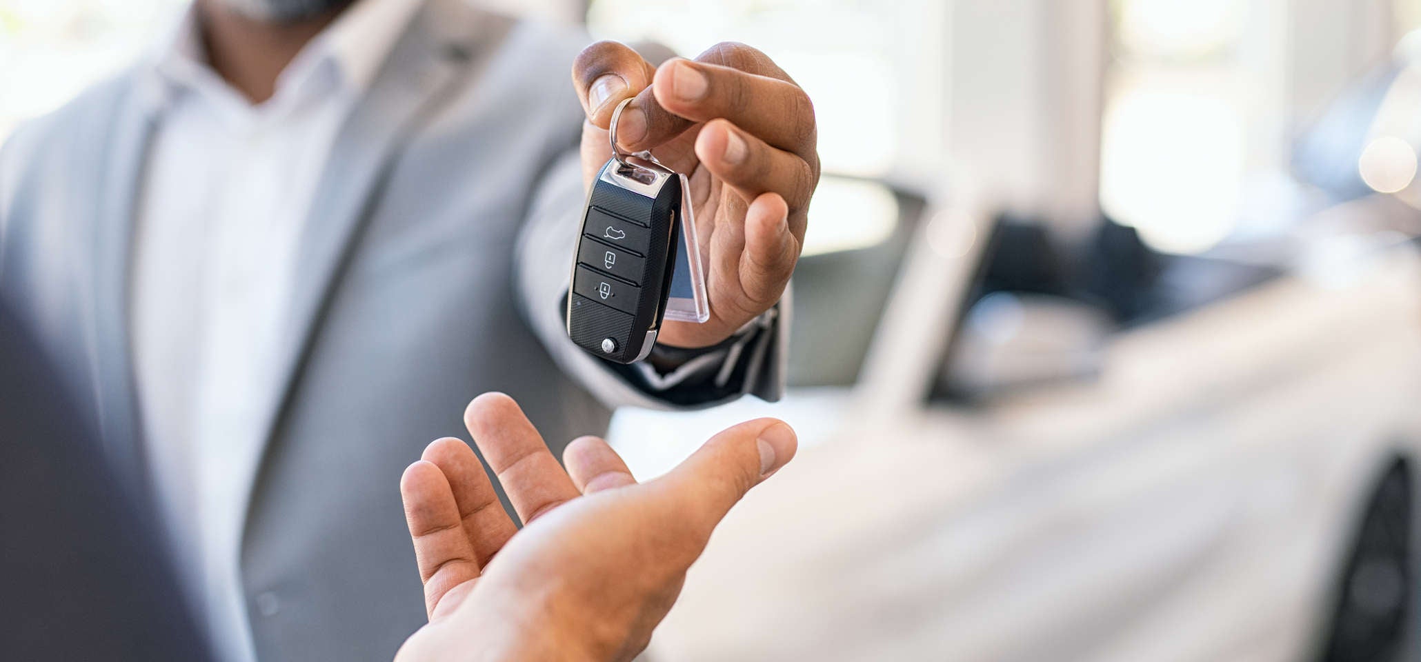 We'll buy your car in La Plata